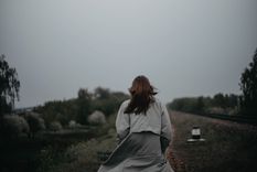 Lo prohibido despierta en algunos signos del zodiaco su lado más intenso.