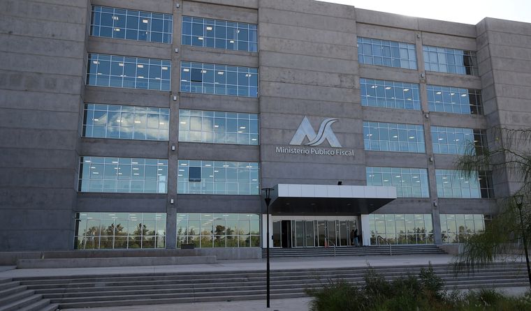 Los tres hombres permanecen imputados en la causa que investiga el presunto caso de abuso intrafamiliar ocurrido en San Martín.