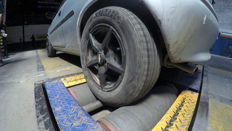 Foto: ALF PONCE MERCADO / MDZ