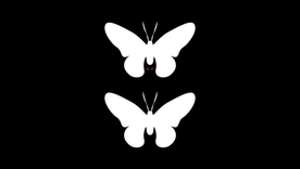 test de personalidad test de personalidad