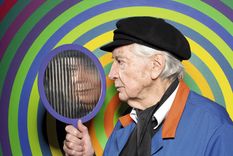 Foto: lestandart.com Foto: lestandart.com