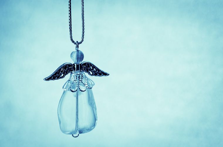 &nbsp;Nos llenan de luz. Foto: Fuente: Shutterstock