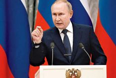un pequeno pais de europa castiga y enfurece a vladimir putin
