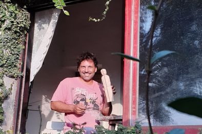 MDZol | 1141951.jpeg