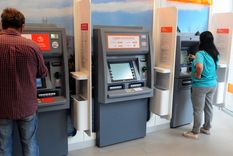 Foto: ALF PONCE / MDZ