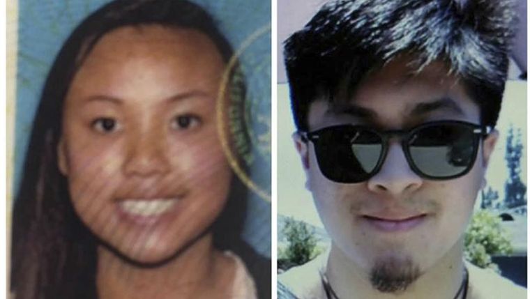 Foto: www.lavanguardia.com