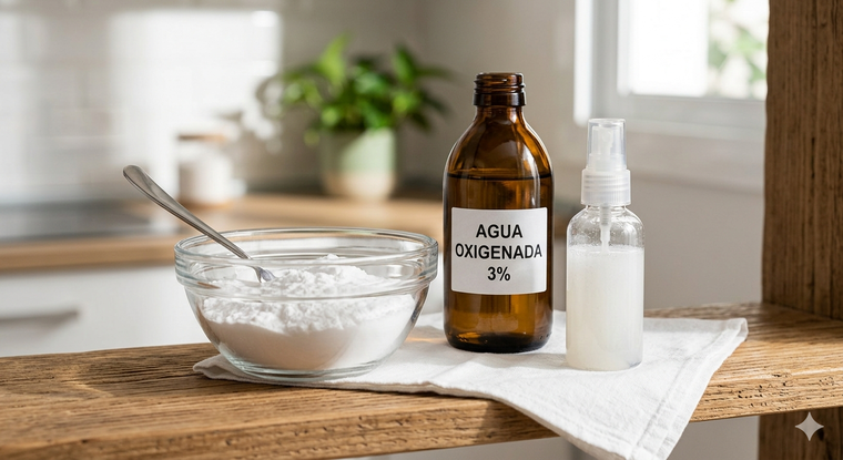 Una fórmula infalible. Fuente: IA Gemini.