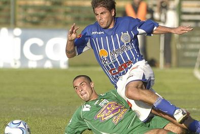 MDZol | Foto: fotobaires