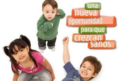 MDZol | Foto: msal.gov.ar