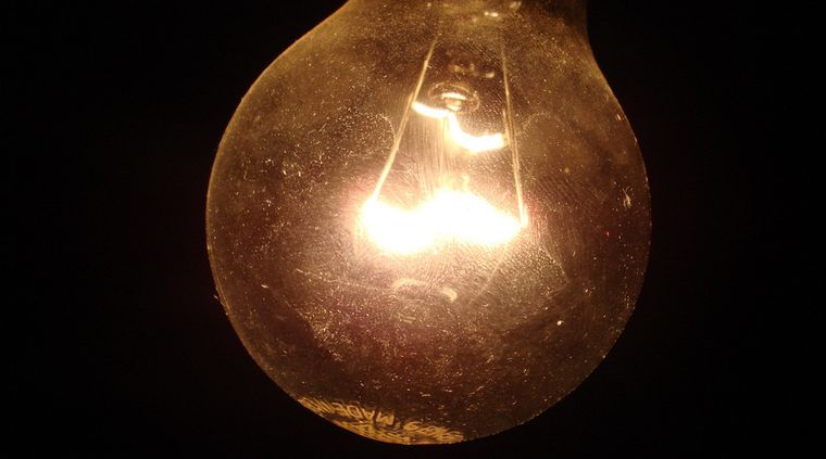 Foto: Publicada por Buin.cl