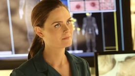 Netflix tiene una serie policial clásica para maratonear. Foto: Archivo Netflix tiene una serie policial clásica para maratonear. Foto: Archivo