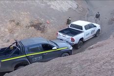 Foto: Captura de video