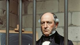 Argentina sanciona leyes que se convierten en intenciones de escaso cumplimiento Argentina sanciona leyes que se convierten en intenciones de escaso cumplimiento