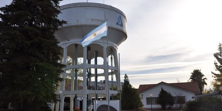 Foto: Agustín Mauricio/Mediamza.com