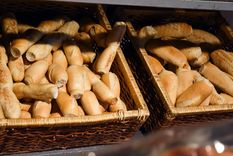 fuerte aumento del pan en la provincia de buenos aires: ¿cuanto costara el kilo?