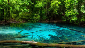 El pueblo de Argentina que tenés que visitar. El pueblo de Argentina que tenés que visitar.