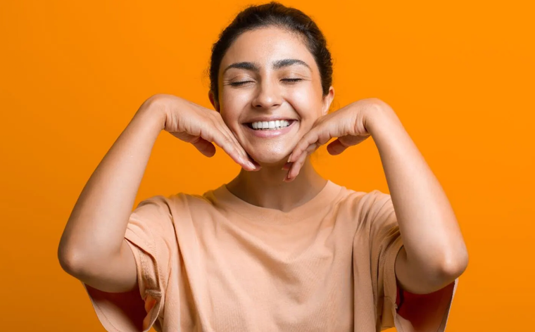 Muchas famosas eligen el bótox como solución rápida para lograr cambios estéticos en sus rostros. Foto: HealthShots