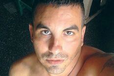 Tablado busca donde vivir