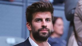 Según un medio especializado, Gerard Piqué cuenta con una millonaria fortuna.