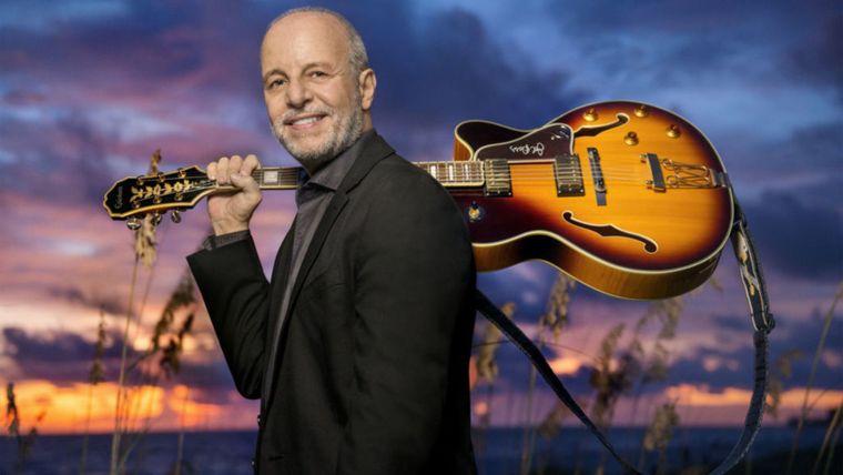 Los eventos de este viernes 14 de noviembre. / Archivo MDZ