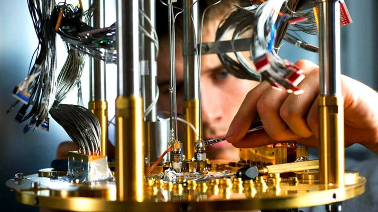 Foto: Getty Images/BBC Mundo