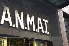 A través de una disposición publicada en el Boletín Oficial se informó que los productos infringían el Código Alimentario Argentino (CAA) Foto: Archivo