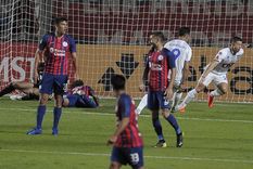 Foto: SportsCenter Foto: SportsCenter