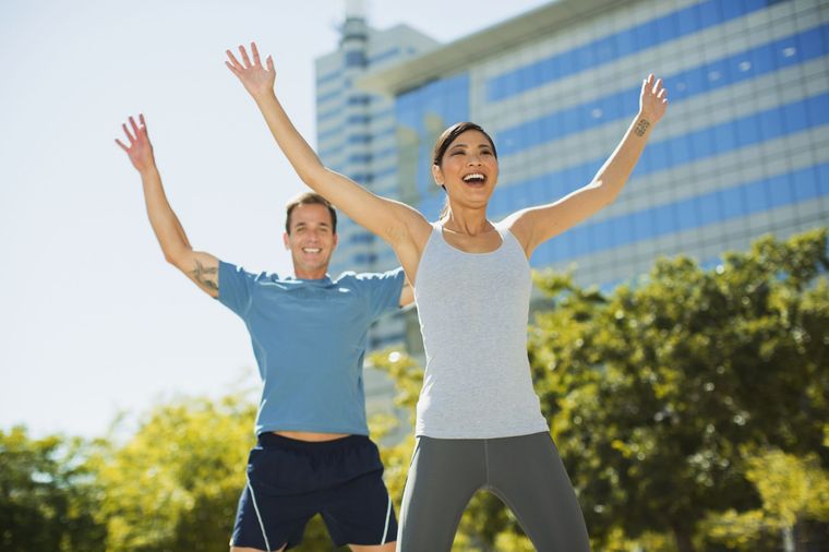 Foto: aboutespanol.com