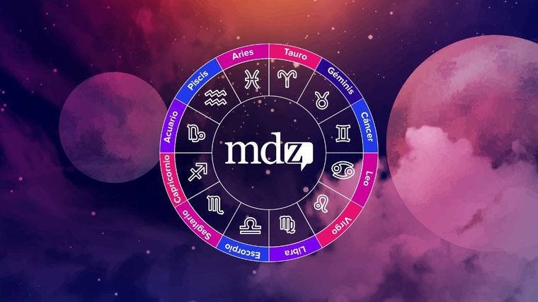 Foto: MDZ ONLINE