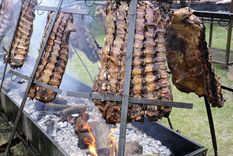 Foto: ALF PONCE MERCADO / MDZ