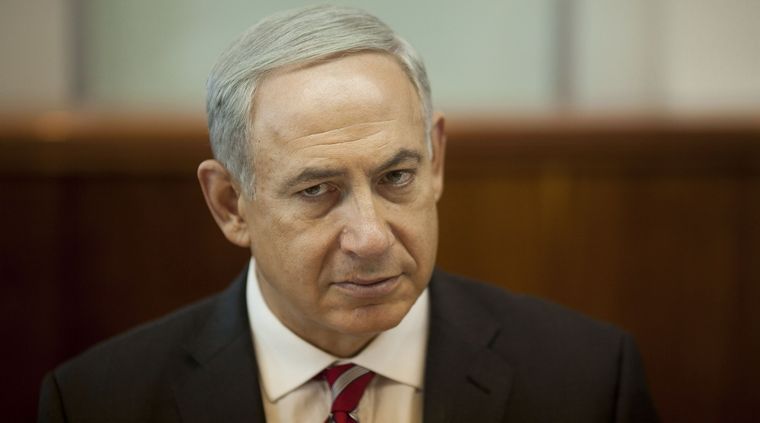 Foto: The Associated Press