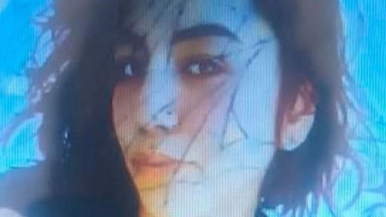 Milagros Basto era una joven de 22 años en situación de calle que se encontraba desaparecida desde fines de 2024.