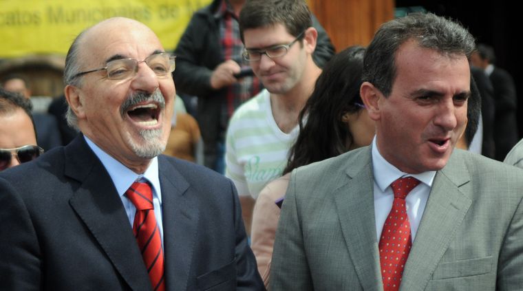 Foto: Pachy Reynoso/MDZ