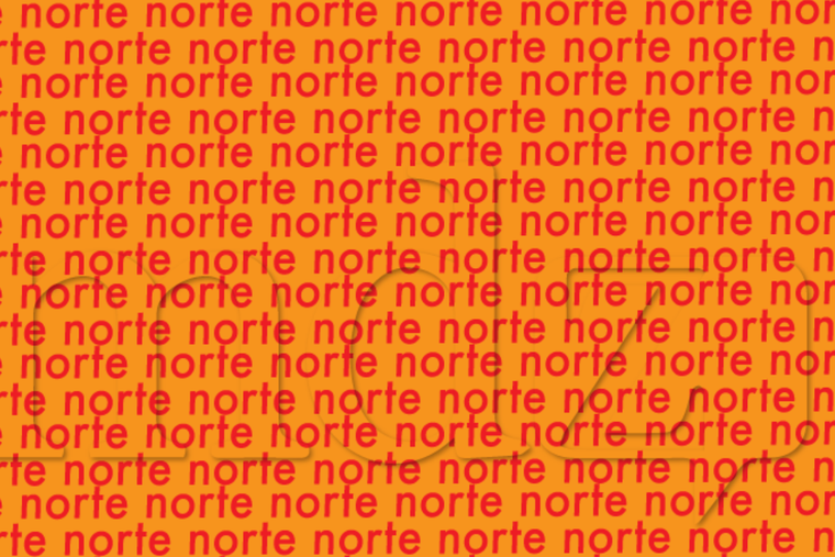 ACERTIJO VISUAL ACERTIJO VISUAL, RETO VISUAL, PALABRA. Foto: MDZ ONLINE