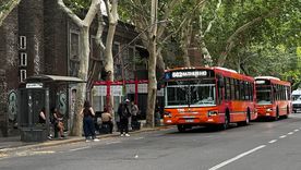 Los servicios estarán restringidos durante el Día del Trabajador.&nbsp;