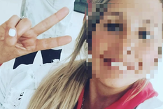 Docente acusa de abusar de sus alumnos Foto: NA