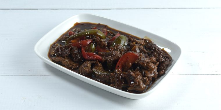 Foto: Ph Shutterstock