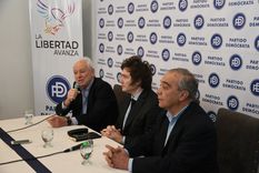 Foto: ALF PONCE MERCADO / MDZ