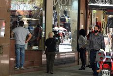 Foto: ALF PONCE MERCADO / MDZ