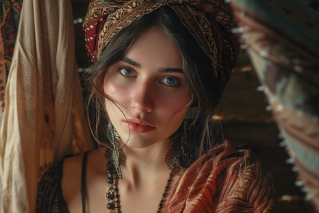 Septiembre pondrá a prueba la resistencia emocional de ciertos signos. Septiembre pondrá a prueba la resistencia emocional de ciertos signos.