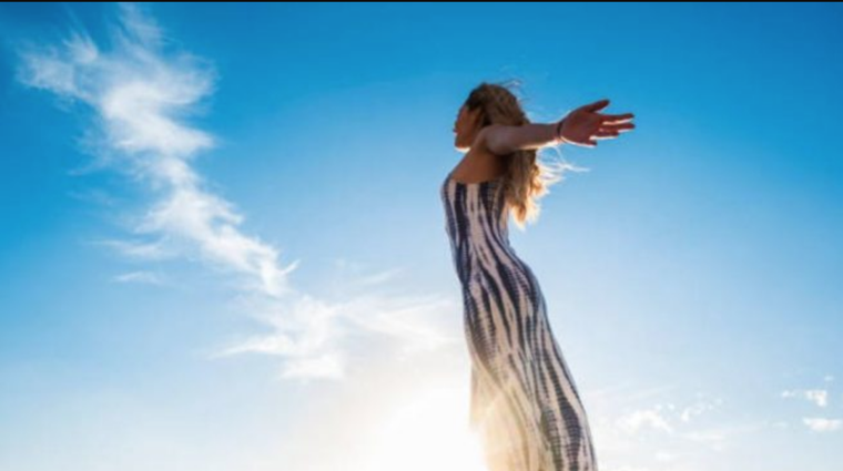 Los signos del horóscopo chino que prefieren vivir sin ataduras Aquí te dejamos una lista con los animales del horóscopo chino que disfrutan de la independencia al máximo. Foto: Freepik