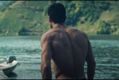 La plataforma llega con nuevas propuestas.