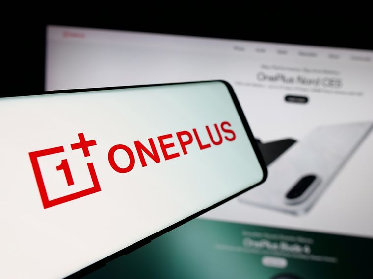 La pérdida de autonomía profundiza los despidos dentro de OnePlus. La pérdida de autonomía profundiza los despidos dentro de OnePlus.