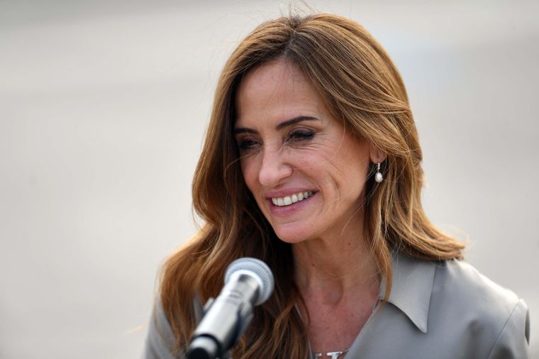 Foto: Fernando Gens/Télam