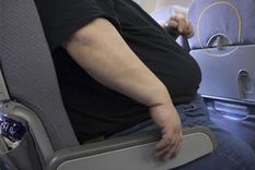 Foto: Gentileza Telefé Noticias