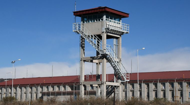 almafuerte penal penitenciaria (6).JPG