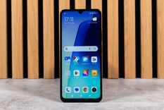 Xiaomi: conoce los 3 mejores teléfonos de la marca china para estudiantes.