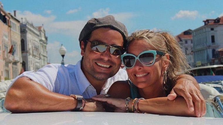 Foto: https://www.mdzol.com/entretenimiento/2022/8/17/asi-luce-marilisa-maronesse-el-tesoro-mas-amado-de-chayanne-266972.html