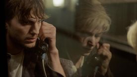 Te gustaría viajar en el tiempo. Te gustaría viajar en el tiempo.