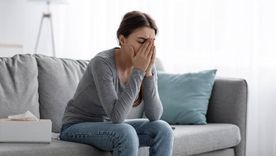 Las mujeres jóvenes son las que más intentos de suicidio registran en Mendoza.